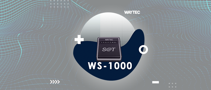 Banner WS-1000.png